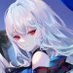 明莉🧋@フォロバ98꒰◍ᐡᐤᐡ◍꒱ (@juliana03152726) Twitter profile photo 明莉🧋@フォロバ98꒰◍ᐡᐤᐡ◍꒱ (@juliana03152726) Twitter profile photo