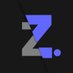TEAMZ, Inc. (@teamz_inc) Twitter profile photo TEAMZ, Inc. (@teamz_inc) Twitter profile photo
