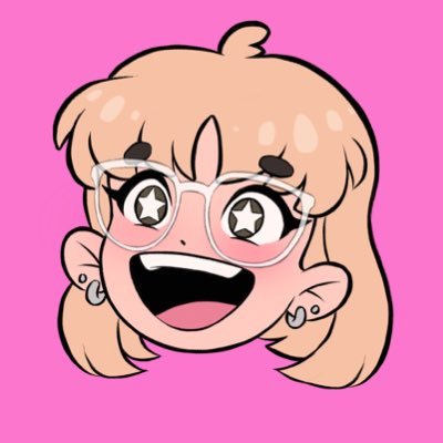 Claire✏️さんのプロフィール画像