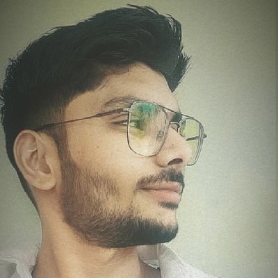 suniltaradonX's profile picture. 