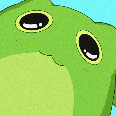 Tiny ferg in the wild world!!
T.g: https://t.co/yYii37BgWN