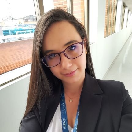 Melimosquera13's profile picture. Registered Nurse