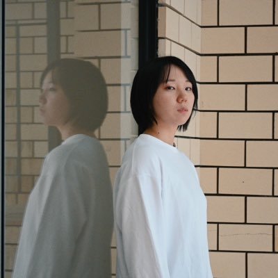 ura_en_shingeki's profile picture. シンゲキ（@Shin_Makugeki）所属 /演劇が好きです🎭 /脚本、演出、役者、モデル/依頼などDMにお願いします！