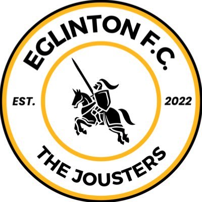 Eglinton FC Profile