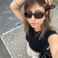 Göknil (@goknldk) 's Twitter Profile Photo