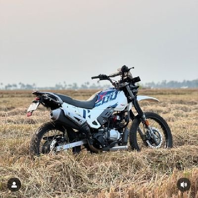 KalsaitNit37143's profile picture. 