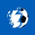 İskoçya Futbolu (@futboliskocya) Twitter profile photo İskoçya Futbolu (@futboliskocya) Twitter profile photo