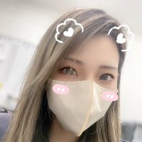 mちゃん¨̮⃝ (@00maa0000) 's Twitter Profile