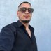 Anıl (@an1lla) Twitter profile photo Anıl (@an1lla) Twitter profile photo