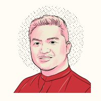 JM Lanuza (@lanuzer) 's Twitter Profile