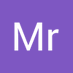 Mr. H (@mrhasan11121994) Twitter profile photo Mr. H (@mrhasan11121994) Twitter profile photo