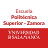 EPSZ_USAL's profile picture. La Escuela Politécnica Superior de Zamora es un centro de la @USAL donde se imparten titulaciones de la rama de Ingeniería y Arquitectura