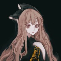 Mituki🌟@フォロバ99%ヽ(。・ω・。)ノ (@frayda411413) 's Twitter Profile