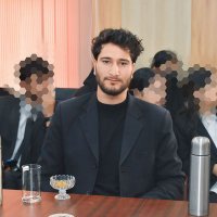 Shahid Ul Islam - شاهد ٱل اسلام (@shahidulislam_0) 's Twitter Profile