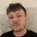 Nathan Price (@nathanprice72) Twitter profile photo Nathan Price (@nathanprice72) Twitter profile photo