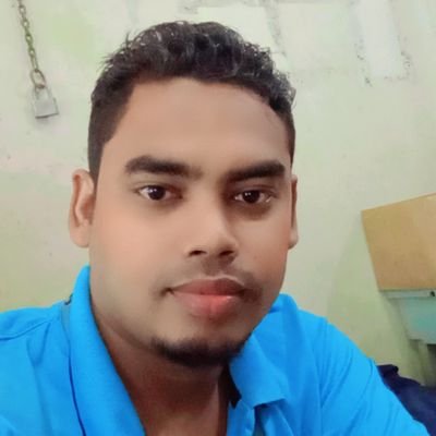 alamin019428076's profile picture. hi.... im cool