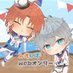 のぞメロ運営【5/4開催】レオいずwebオンリー (@nozomelo_lxi) Twitter profile photo