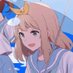 ã¯ã¥ãðµïžïŒ 山奜ãð (@sibeal166928) Twitter profile photo ã¯ã¥ãðµïžïŒ 山奜ãð (@sibeal166928) Twitter profile photo