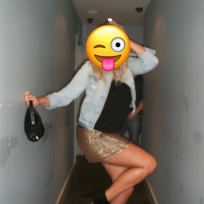 heat1822's profile picture. Secret naughty account, life is short not to have fun let’s chat 😍😈