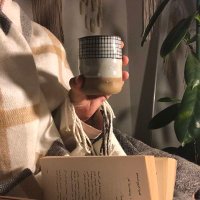 Munira (@m_almuqirn) Twitter profile photo