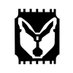 FKAFR (@fkafr) Twitter profile photo FKAFR (@fkafr) Twitter profile photo
