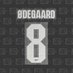 odegard magic (@odegardmagic8) Twitter profile photo odegard magic (@odegardmagic8) Twitter profile photo