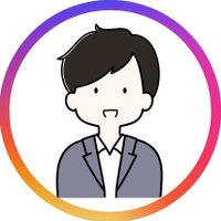 せいちゃん@安心をつくるカウンセラー (@keichou_seichan) Twitter profile photo