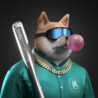 Bunmee π¦/acc .base.eth πΈπ¦πππ‘οΈπ (@bunmeejansree) 's Twitter Profile