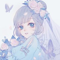 å€åžðµïŒ å€è»ä¹ããã(ÂŽâ¢Ïâ¢Ì¥`) (@fanechka236472) 's Twitter Profile