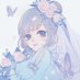 å€åžðµïŒ å€è»ä¹ããã(ÂŽâ¢Ïâ¢Ì¥`) (@fanechka236472) Twitter profile photo å€åžðµïŒ å€è»ä¹ããã(ÂŽâ¢Ïâ¢Ì¥`) (@fanechka236472) Twitter profile photo
