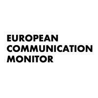 European Communication Monitor (@ecm_commmonitor) 's Twitter Profile