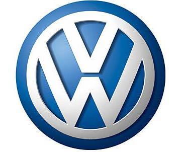 VolkswagenSTAR's profile picture. 