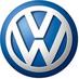 Volkswagen STAR (@volkswagenstar) Twitter profile photo