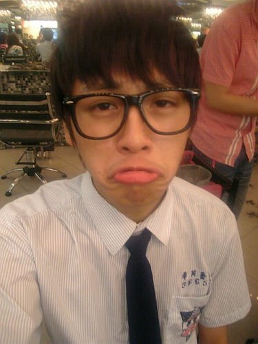 dylancruz6's profile picture. 