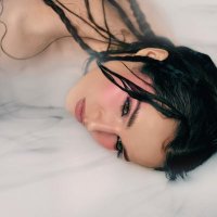 Poppy Charts (@poppycharts) 's Twitter Profile Photo Poppy Charts (@poppycharts) 's Twitter Profile Photo