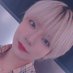 叶廻 (@kannaeeeee) Twitter profile photo 叶廻 (@kannaeeeee) Twitter profile photo