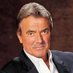 Eric braeden (@eric_braed46473) Twitter profile photo Eric braeden (@eric_braed46473) Twitter profile photo