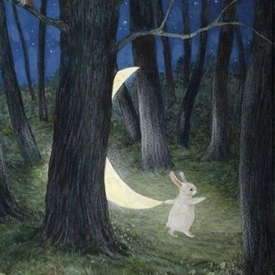 _someonenice's profile picture. boring breathing being