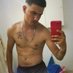 Andres Lopez izquierdo (@andr3lz97) Twitter profile photo Andres Lopez izquierdo (@andr3lz97) Twitter profile photo