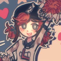 pokryak ★ (@pokryakk) 's Twitter Profile Photo