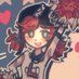 pokryak ★ (@pokryakk) Twitter profile photo pokryak ★ (@pokryakk) Twitter profile photo