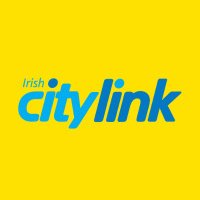 Irish Citylink (@citylinkireland) 's Twitter Profile