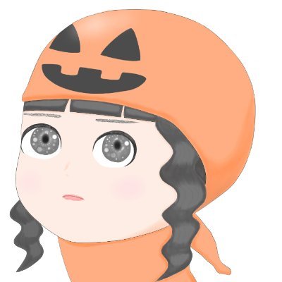 【女の子イラスト】アニメ風の女の子のイラストを描いてます🧒🏻私のイラストで癒したい🍀寄り添い対応で安心のお声多数♪リスナーさんへの特典|アイコン・サムネ・立ち絵等おまかせオーダーOK👌🎨ご依頼の際はDMに『依頼希望』と下さい🙌🏻