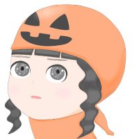 つよし@Illustrator (@tsuyoshiishappy) 's Twitter Profile