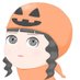 つよし@Illustrator (@tsuyoshiishappy) Twitter profile photo つよし@Illustrator (@tsuyoshiishappy) Twitter profile photo