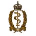 Royal Army Medical Service (@_royal_ams) Twitter profile photo Royal Army Medical Service (@_royal_ams) Twitter profile photo