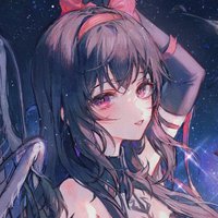 Airi🇦🇼＠湖🍌 (@chicky711487811) 's Twitter Profile