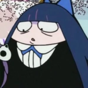 BubbleBum525849's profile picture. Amature NSFW artist who likes fat bitches, hags, and whatever I feel like drawing, MINORS DNI.