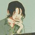 ã¿ããðžïŒ ç§ã奜ãê° â©ÂŽâ `â©ê± (@angele979998050) Twitter profile photo ã¿ããðžïŒ ç§ã奜ãê° â©ÂŽâ `â©ê± (@angele979998050) Twitter profile photo