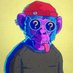 ãã¥ãðïŒ ã¹ããã²ãŒå€§å¥œãð² (@kettie188937) Twitter profile photo ãã¥ãðïŒ ã¹ããã²ãŒå€§å¥œãð² (@kettie188937) Twitter profile photo